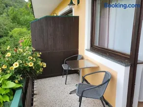Pension Waldhof am Stubenbergsee - Image 4
