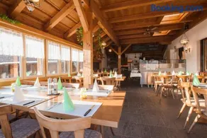 Hotel Restaurant Schönau - Image 2