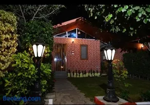 Park Plaza Green Resort - Image 1