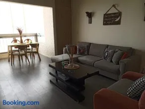 Chalet in Jounieh pool amazing sea view wifi - Image 2