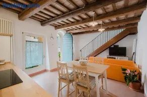 B&B Lallabiló - Image 1