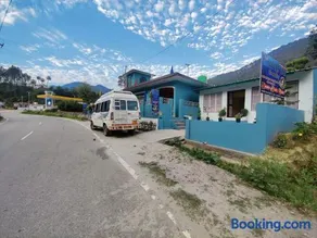 The Nature View Homestay - Image 1