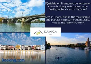 Almona de Triana - Kainga Homes - Image 2