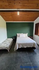Excelente Sitio em Juatuba - Image 3