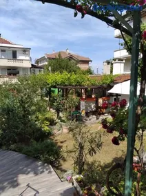 Guesthouse Kolevi - Image 4