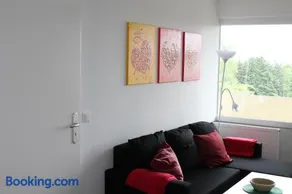 Ferienwohnung E510 für 2-4 Personen an der Ostsee - Image 3