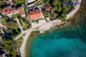 Lučica 360 sea view suite - Image 4
