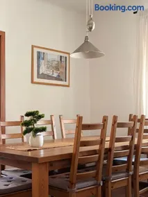 Villa Rebecca - Image 4