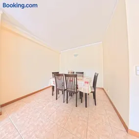 Cavado Pool Apartment - Image 2