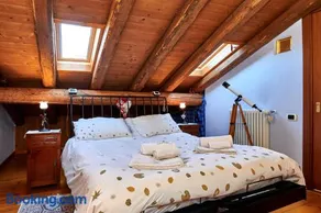 B&B Adelche - Image 2