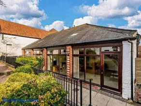 1 Bed in Doncaster oc-91308 - Image 1