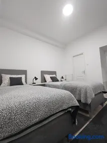 Apartman Centar Ivanjica - Image 5