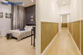 NSH AppartHotel, Napoli Centro - Image 3