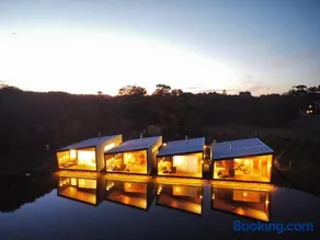 Edge Luxury Villas - Image 2