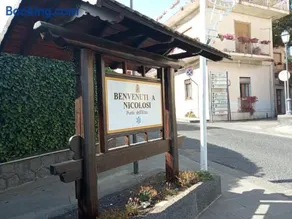 La Casa di Ary alle pendici dell'Etna - Image 2