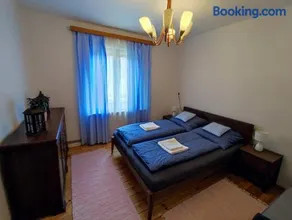 Babka House - Image 1
