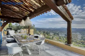 Villa Olivia - Image 1
