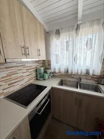 vasiliki's house - Image 5