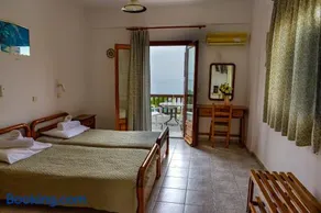 Apartments Dimitra - Image 3