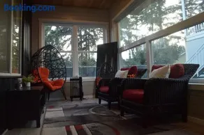 Guesthome in Portland - Image 2
