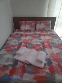 Apartman Markovic Silver Lake - Image 3