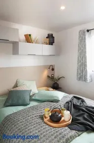 Le Beaupré - prestation hotelière - Image 2