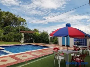 Villa Carmelita - Image 5