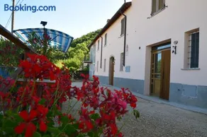 Casa Galoppa - Image 2