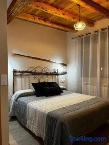 Casa Juan - Image 4