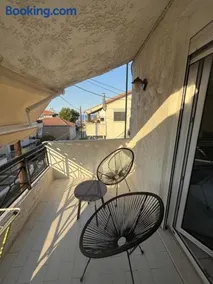 Lefki's House - Image 3