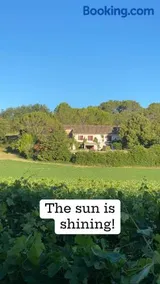 Bastide Saint Supin - Image 2