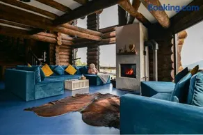 The Barn - Image 3
