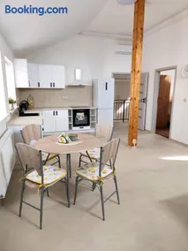Apartmán Na Rozmarýnce - Image 1