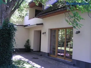 Apartment 53 Zvíkovské Podhradí - Image 1