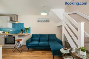Perfect place for family time - Image 2