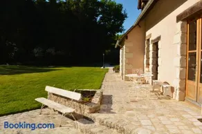 Domaine du Hallier - Image 2