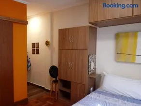 Apartamento no Condomínio Imperial - Image 5