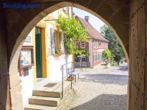 Biobauer Heubach - Image 5
