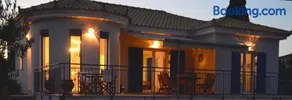 Villa Pilias - Image 4