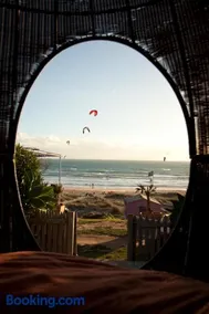 Arte Vida - Image 3