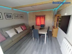 Casa Dana - Image 4