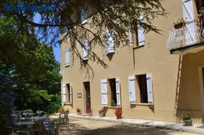 Beau Séjour - Image 2