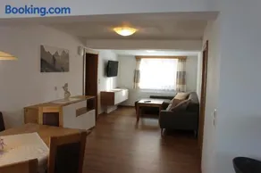Unterhagmooshof - Image 3