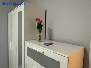Apartment Burgas Residence Cote d`Azur - Image 4