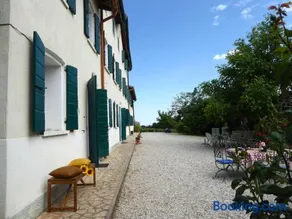 Ballo delle Streghe Asolo Hills - Image 5