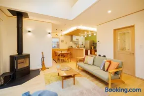 ZAO Hotaru no niwa - Vacation STAY 54095v - Image 3