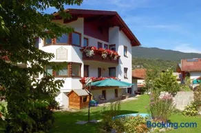 Haus Gamper-Haselwanter - Image 3