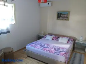 Apartmani LuNa - Image 3