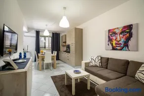 Loft Baia di Letojanni - Image 2