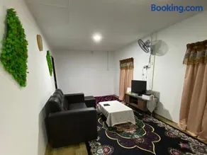 KK Homestay - Image 2